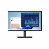 Monitor Lenovo T27p-30 4K Ultra HD 27&quot; 60 Hz