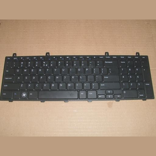 Tastatura laptop second hand Dell Studio 17 1747 1749 US