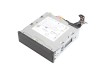 Unitate de control navigație VW T-ROC A11 2022 OEM: 3G5035820K 21480739