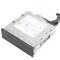 Unitate de control navigație VW T-ROC A11 2022 OEM: 3G5035820K 21480739