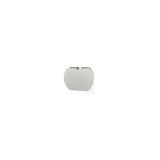 Reflector pentru frigider BOSCH 00605363 BALAY SIEMENS Original