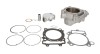Kit cilindru Kawasaki KXF 450 09- 14 CylinderWorks 30011-K01, CYLINDER WORKS