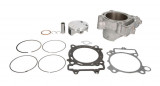 Kit cilindru Kawasaki KXF 450 09- 14 CylinderWorks 30011-K01, CYLINDER WORKS
