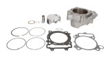 Kit cilindru Kawasaki KXF 450 09- 14 CylinderWorks 30011-K01, CYLINDER WORKS