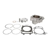 Kit cilindru Kawasaki KXF 450 09- 14 CylinderWorks 30011-K01