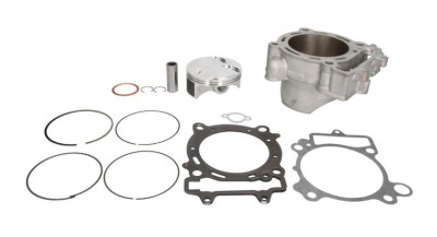 Kit cilindru Kawasaki KXF 450 09- 14 CylinderWorks 30011-K01 foto