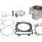 Kit cilindru Kawasaki KXF 450 09- 14 CylinderWorks 30011-K01