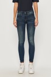 G-Star jeans
