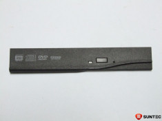 Capac DVD Acer Aspire 9420 60.4G514.022 foto