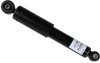 SACHS 317 969 amortizor