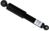 SACHS 317 969 amortizor