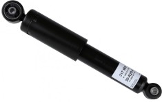 SACHS 317 969 amortizor