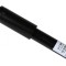 SACHS 317 969 amortizor