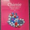 CHIMIE MANUAL PENTRU CLASA A XI-A C1 - Vladescu, Badea, Doicin