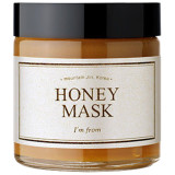 Cumpara ieftin Honey Masca de fata 120 gr