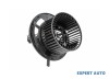 Ventilator bord BMW Seria 1 (2004->) [E81, E87] #1