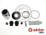 AUTOFREN SEINSA D41813C Set reparatie, etrier