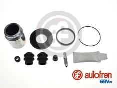 AUTOFREN SEINSA D41813C Set reparatie, etrier