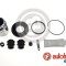 AUTOFREN SEINSA D41813C Set reparatie, etrier