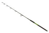 Lanseta Wizard Vertix Boat Catfish, 1.65m, 12 lbs, 1seg