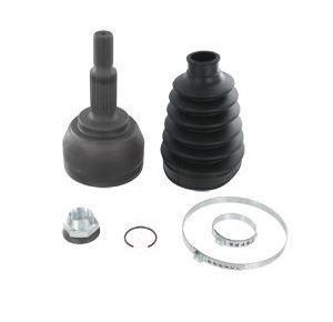 MTR 12191969 Set articulatie, planetara