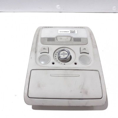 Plafoniera Audi A4 B8 8T0 947 135 E foto