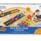 Joc matematic - Raliul numerelor PlayLearn Toys