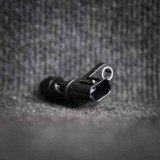 Alt modul de control HONDA CIVIC VIII Sedan FD, FA 2009 OEM: 005-12K06 1611911