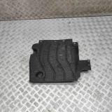 Scut Motor Stanga Spate Ford Kuga III DFK 2020- OEM LX6B-9D183-AB Original