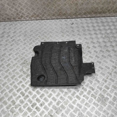 Scut motor st&amp;acirc;nga spate FORD KUGA III DFK 2025 OEM: LX6B-9D183-AB foto