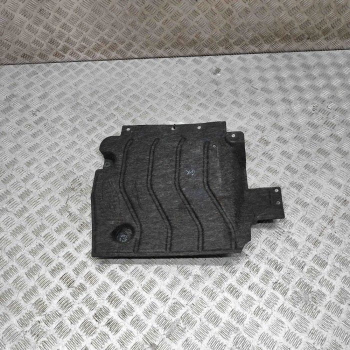 Scut motor st&acirc;nga spate FORD KUGA III DFK 2025 OEM: LX6B-9D183-AB