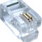 Set 10 mufe telefon, 6P2C, S000129