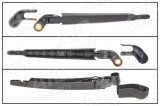 AIC 52096 Calitatea originală AIC brat stergator, parbriz