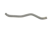Furtun de lichid de răcire MERCEDES-BENZ GLE W166 2016 OEM: A16650604353 11751145