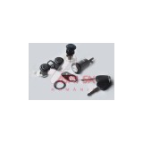 Set Contact Chei 540220 32668