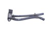 Senzor de presiune DPF SSANGYONG KORANDO 2018 OEM: 0281006080,A6711590058 25608244