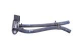 Senzor de presiune DPF SSANGYONG KORANDO 2018 OEM: 0281006080,A6711590058 25608244