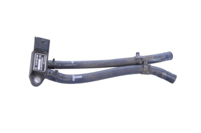 Senzor de presiune DPF SSANGYONG KORANDO 2018 OEM: 0281006080,A6711590058 25608244 foto
