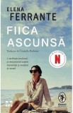 Fiica ascunsa - Elena Ferrante