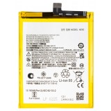 Acumulator pentru Motorola Moto G72 / G52 / G82, NE50