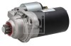 Starter FEBI 101589