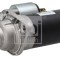Starter FEBI 101589
