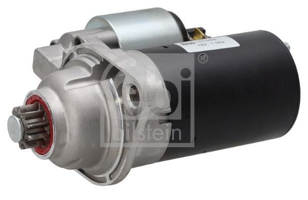 Starter FEBI 101589