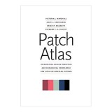 Patch Atlas