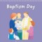 Baptism Day
