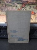 Kursovoe proektirovanie gruzo-podemnih mașin, Proiectarea mașinilor... 1971, 051