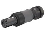 Conector alimentare AC terminal şurub mamă ST&Auml;UBLI AxiClamp
