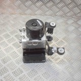 Pompa ABS Volvo XC60 2014 31423348, 6G9N-2B389-BB, 10.0622-3803.1, 10.0212-1003.4 Originala Garantie