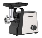 MASINA TOCAT HEINNER HMG-2100SS3