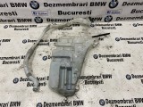 Vas lichid parbriz BMW F07,F10,F18,F06,F12,F13,F01,F02,F03,F04, 5 (F10) - [2010 - 2013]